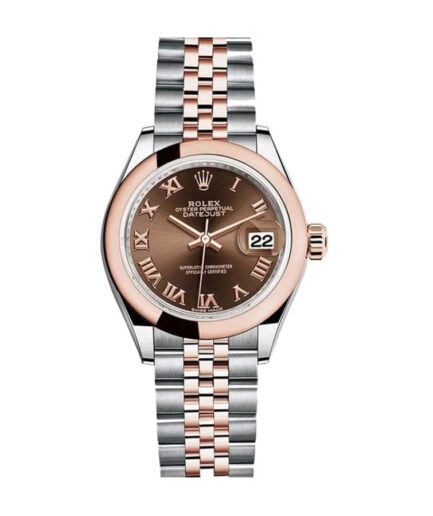28mm Women’s Watch Super Clone Watch