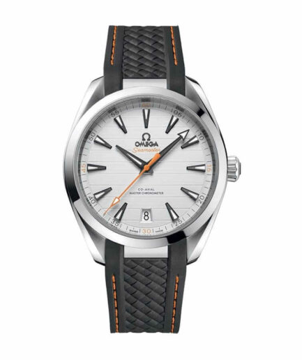 Aqua Terra 150m Super Clone Watch