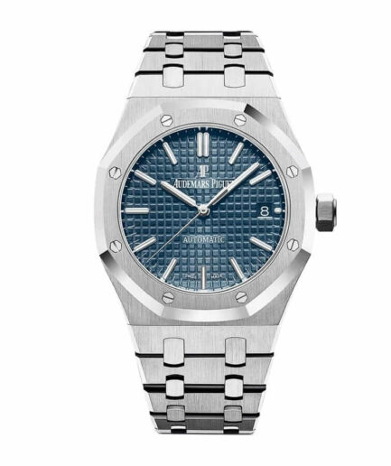 Audemars Piguet Royal Oak 15450ST.OO.1256ST.03 Super Clone Watch