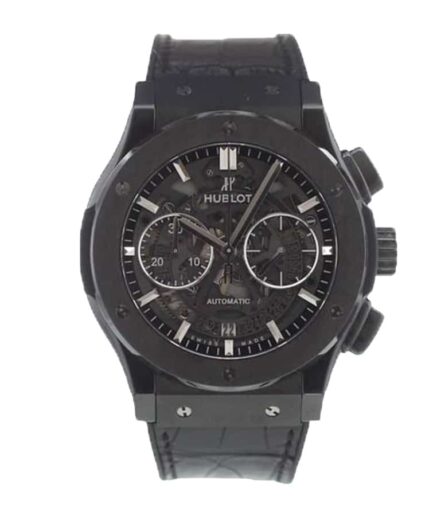 Big Bang Watch Super Clone Watch