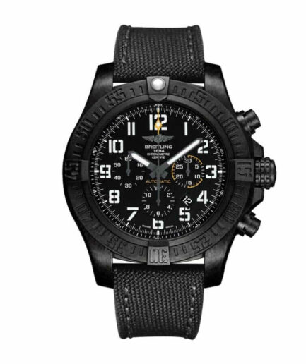 Breitling Avenger Hurricane Super Clone Watch