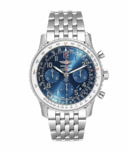 Breitling Navitimer B01 Super Clone Watch