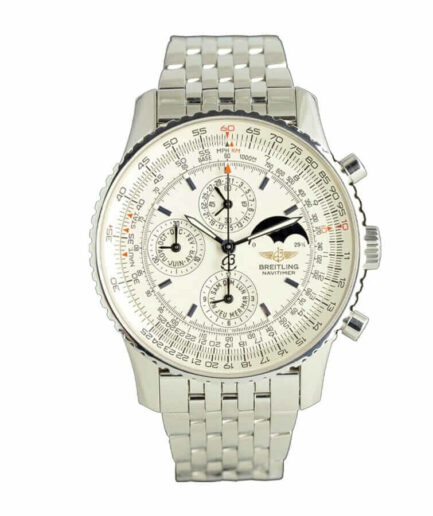 Breitling Navitimer Olympus A19340 Super Clone Watch