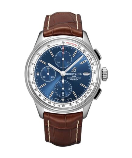 Breitling Premier A13315351C1P2 Super Clone Watch