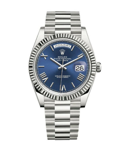 Day-Date 228239 Super Clone Watch