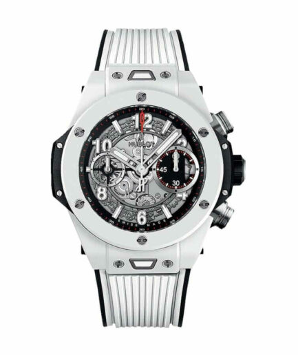 Hublot Big Bang Unico Super Clone Watch