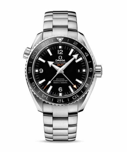 Omega 8605 Super Clone Watch