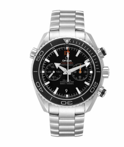 Omega 9300 Super Clone Watch