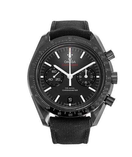 Omega Speed Master Dark Side of the Moon Super Clone Watch