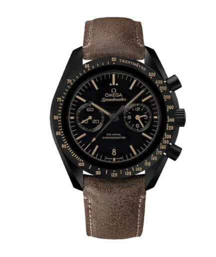 Omega Speedmaster Moonwatch Super Clone Watch