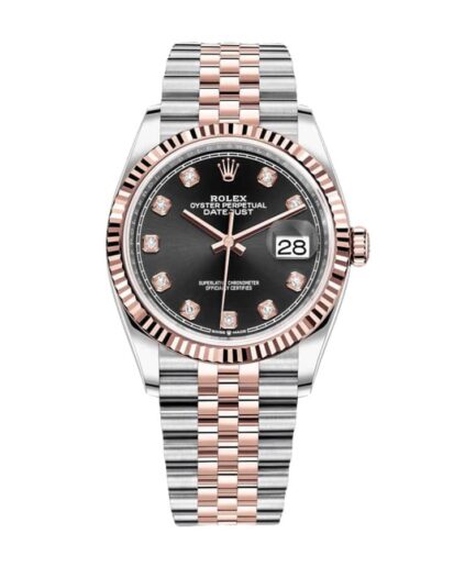 Rolex 126231 Super Clone Watch