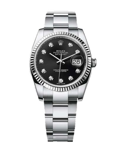 Rolex 279174 Super Clone Watch