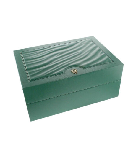 Rolex Box Super Clone Watch