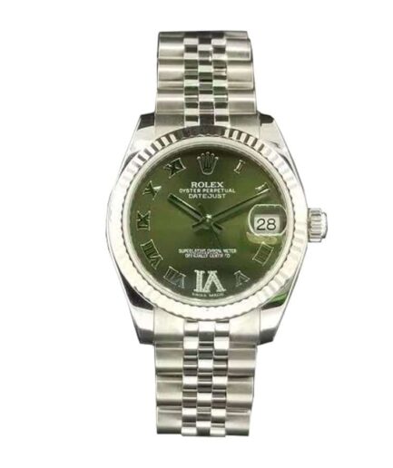 Rolex Datejust 220239 Super Clone Watch