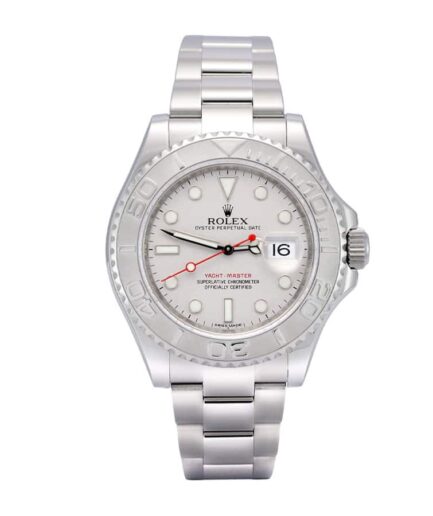 Rolex Oyster Perpetual Yacht-Master Super Clone Watch