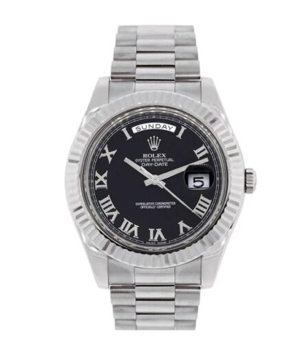 Rolex Presidential Super Clone Watch