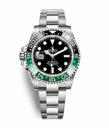 Rolex Sprite Super Clone Watch