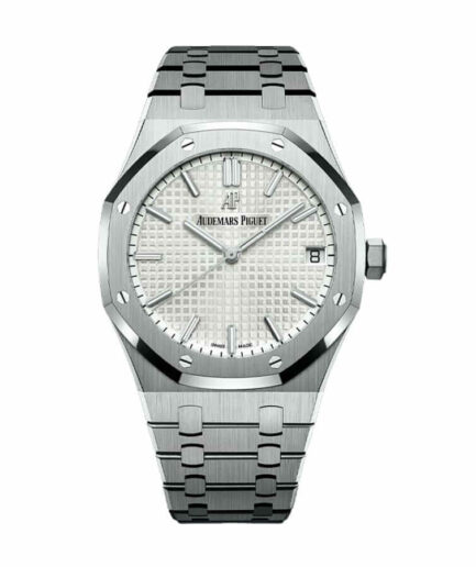 Ap 15500 Super Clone Watch