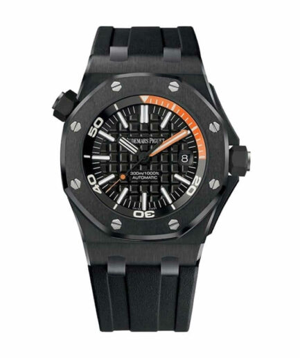 AP 15707CE Super Clone Watch
