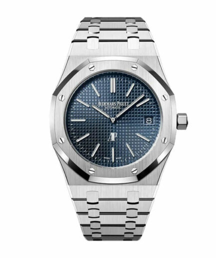 AP 16202 Extra Thin Super Clone Watch