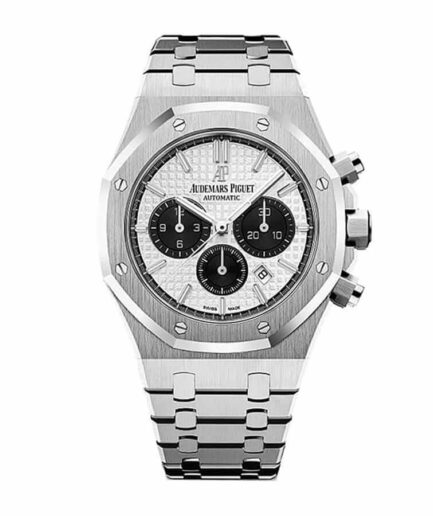 AP 26331 Super Clone Watch