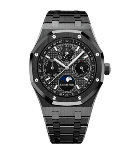 Ap 26579CE Super Clone Watch