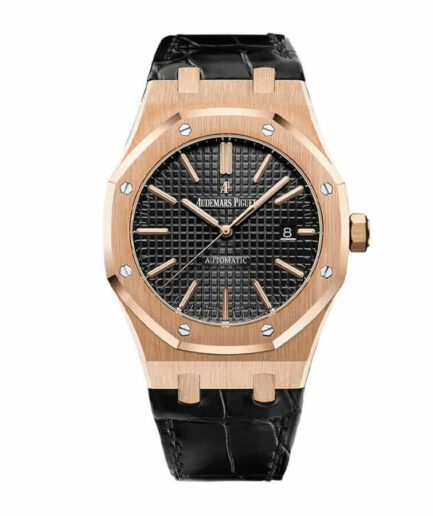 AP 3120 Super Clone Watch