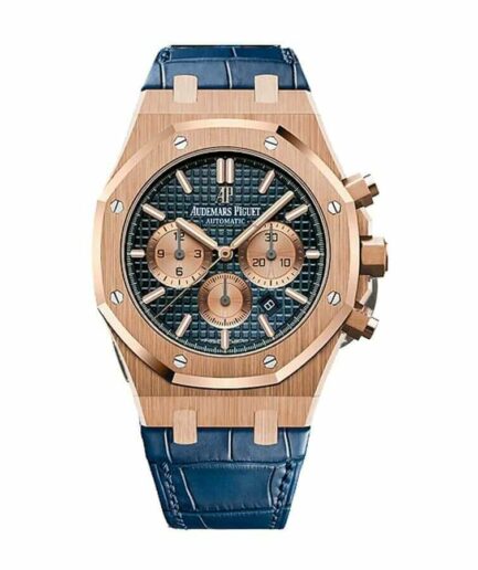 AP Automatic Super Clone Watch