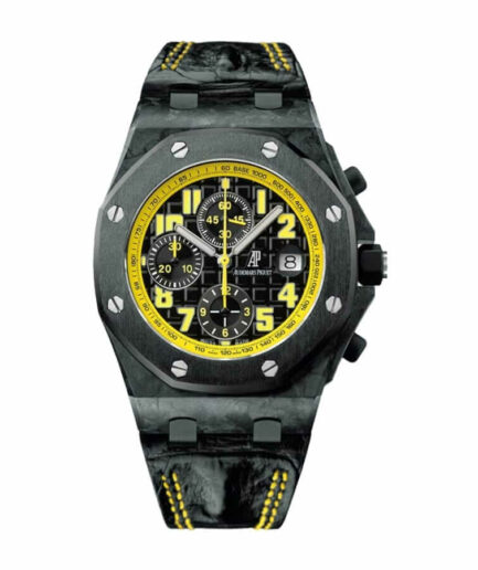 AP Bumblebee Super Clone Watch