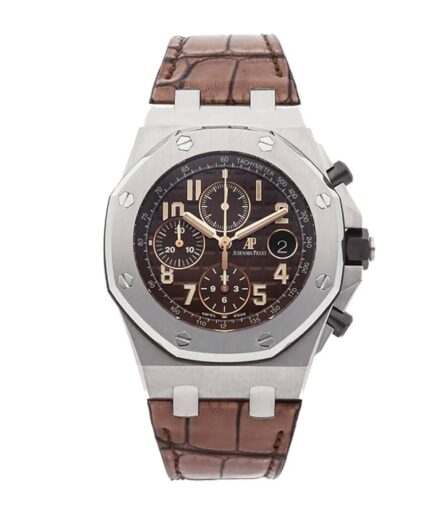 AP Havana Super Clone Watch