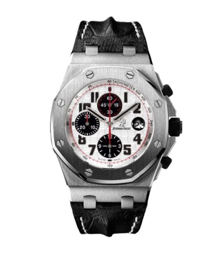 AP Panda Super Clone Watch