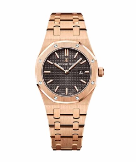 Ap Quartz Super Clone Watch