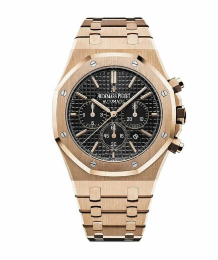AP Royal Oaks Super Clone Watch