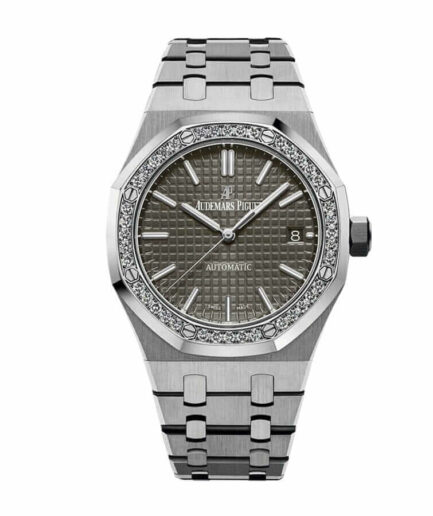 AP Selfwinding Super Clone Watch