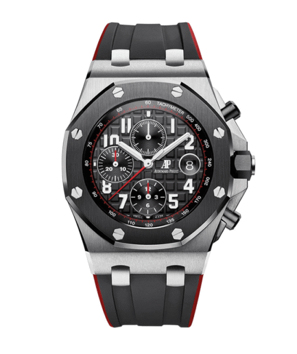 AP Vampire Super Clone Watch