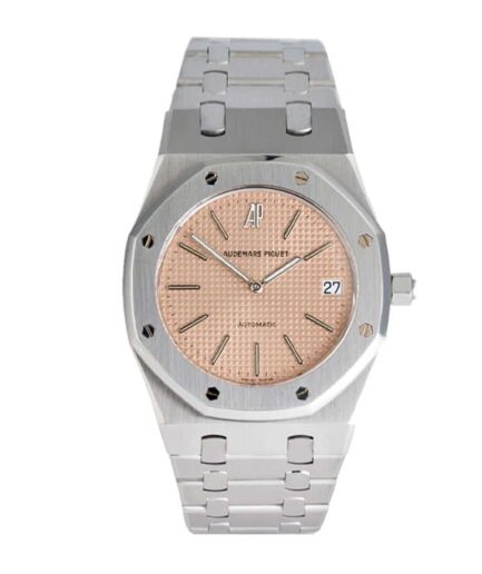 Audemars Piguet Royal Oak 14802ST.OO.0944ST.02 Super Clone Watch