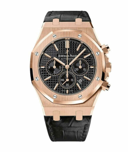 Audemars Piguet Royal Oak Chronograph 26320OR.OO.D002CR.01 Super Clone Watch