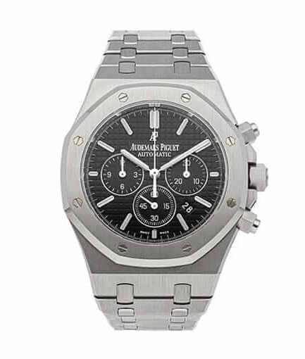 Audemars Piguet Royal Oak Chronograph 26320ST.OO.1220ST.01 Super Clone Watch