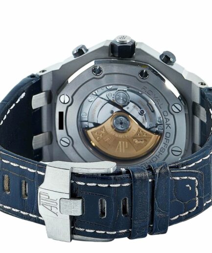 Audemars Piguet Royal Oak Offshore 25940SK.OO.D002CA.02.A Super Clone Watch