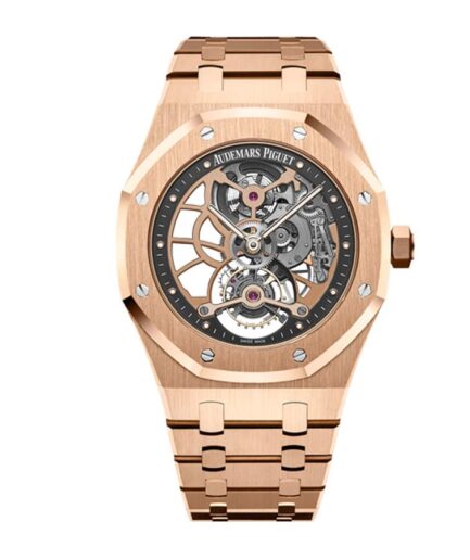 Audemars Piguet Tourbillon Super Clone Watch