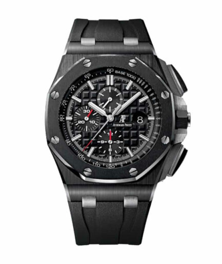 Audemars Royal Oak Offshore 26402CE.OO.A002CA.01 Super Clone Watch