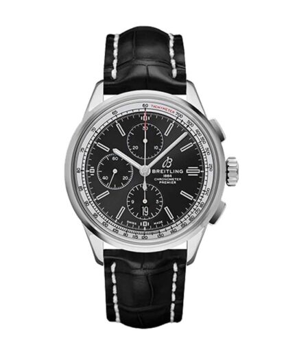 Breitling Chronometre A13315351B1P2 Super Clone Watch