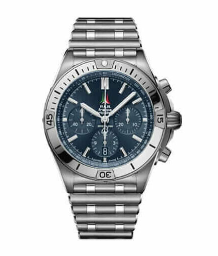 Breitling Frecce Tricolori Super Clone Watch