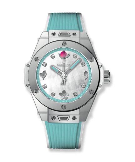 Chen Man Watch Super Clone Watch