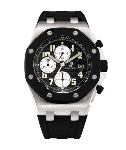 Chronograph AP Super Clone Watch
