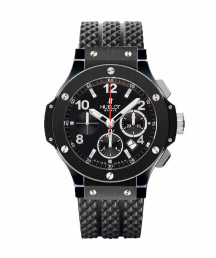 Hublot Black Magic 301.CX.130.RX Super Clone Watch
