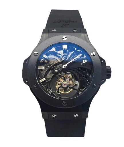 Hublot Carlo Crocco Super Clone Watch