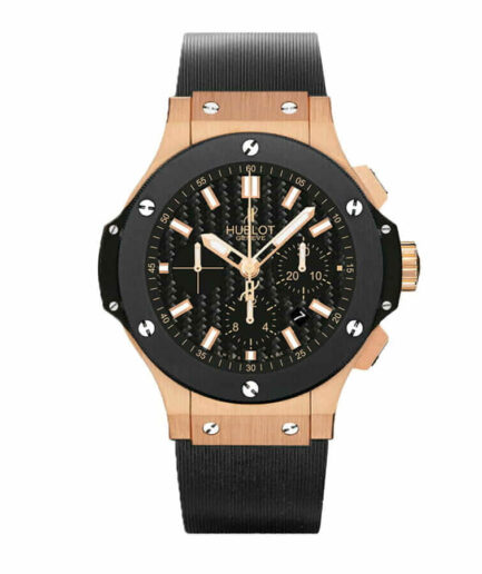 Hublot Geneve BigBang Super Clone Watch