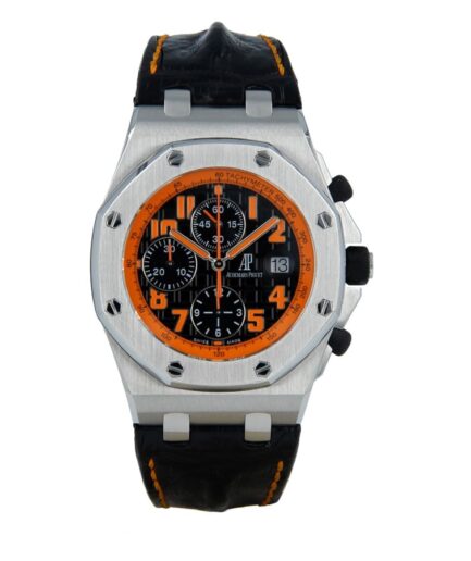 Lava Watches Super Clone Watch