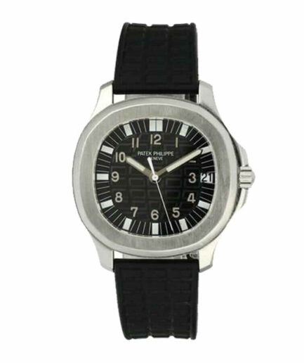 Patek 5065 Super Clone Watch